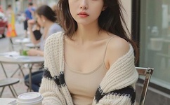 中文字幕无码高清晰